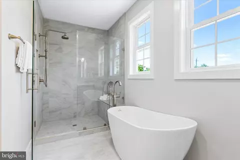 Bath - 12402 Ofallon St, Silver Spring, MD 20904 photo 5 of 7