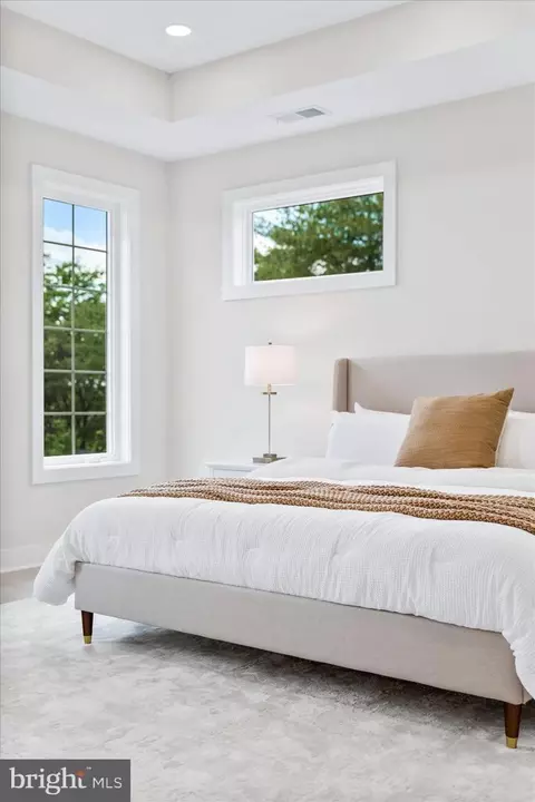 Bedroom - 12402 Ofallon St, Silver Spring, MD 20904 photo 1 of 8