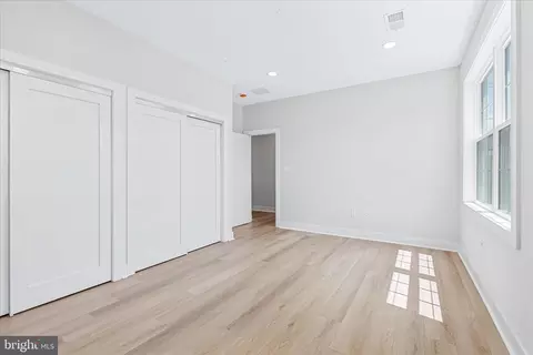 Other - 12402 Ofallon St, Silver Spring, MD 20904 photo 6 of 16