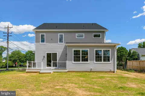 Other - 12402 Ofallon St, Silver Spring, MD 20904 photo 16 of 16