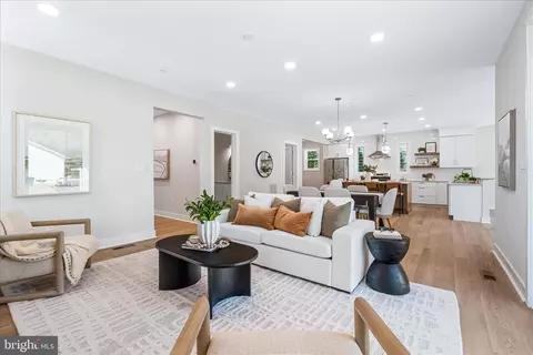 Other - 12402 Ofallon St, Silver Spring, MD 20904 photo 1 of 16