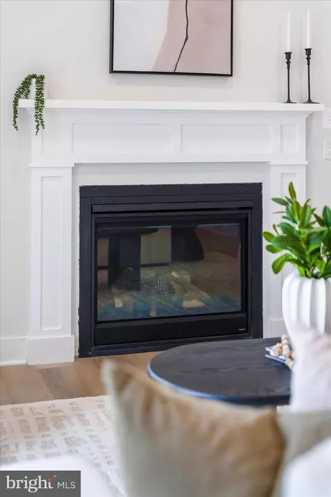 Other - 12402 Ofallon St, Silver Spring, MD 20904 photo 2 of 16