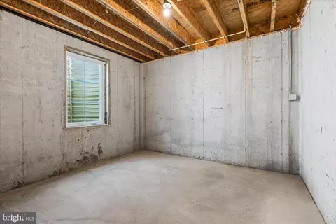 Other - 12402 Ofallon St, Silver Spring, MD 20904 photo 9 of 16