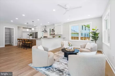 Living - 12402 Ofallon St, Silver Spring, MD 20904 photo 3 of 3