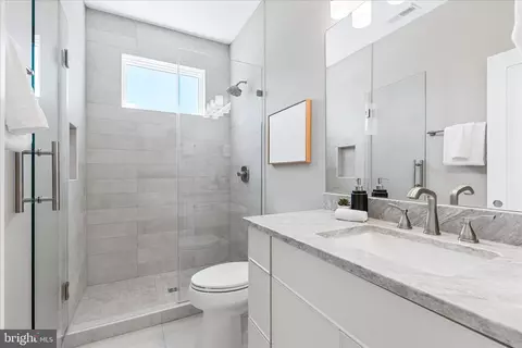 Bath - 12402 Ofallon St, Silver Spring, MD 20904 photo 7 of 7