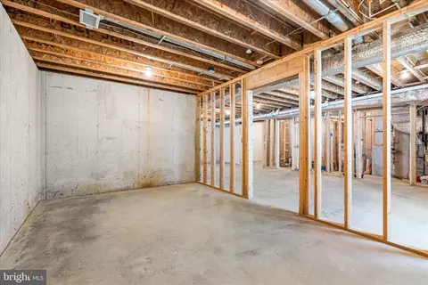 Other - 12402 Ofallon St, Silver Spring, MD 20904 photo 14 of 16