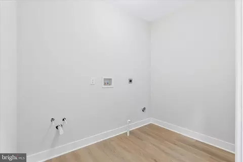 Other - 12402 Ofallon St, Silver Spring, MD 20904 photo 8 of 16