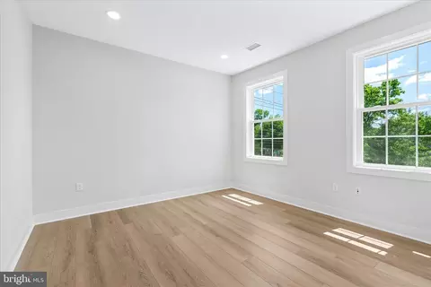 Other - 12402 Ofallon St, Silver Spring, MD 20904 photo 7 of 16