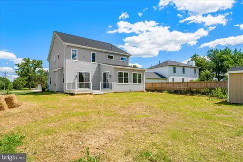 Other - 12402 Ofallon St, Silver Spring, MD 20904 photo 15 of 16