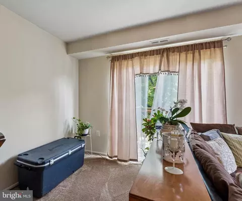 Other - 2410 Sun Valley Cir #6-E, Silver Spring, MD 20906 photo 5 of 12