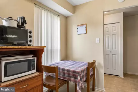 Other - 2410 Sun Valley Cir #6-E, Silver Spring, MD 20906 photo 6 of 12