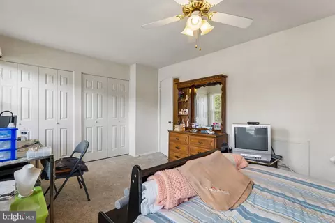 Other - 2410 Sun Valley Cir #6-E, Silver Spring, MD 20906 photo 7 of 12