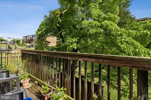 Exterior - 2410 Sun Valley Cir #6-E, Silver Spring, MD 20906 photo 2 of 5