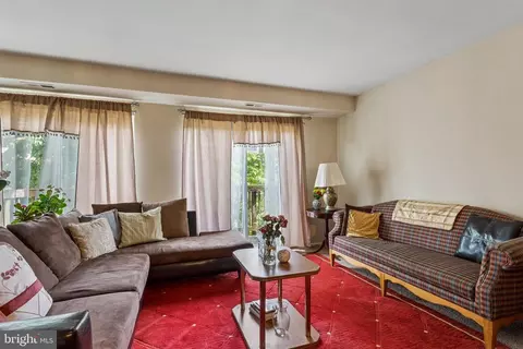 Other - 2410 Sun Valley Cir #6-E, Silver Spring, MD 20906 photo 3 of 12