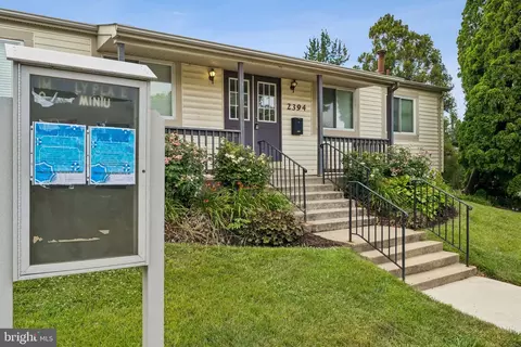 Other - 2410 Sun Valley Cir #6-E, Silver Spring, MD 20906 photo 11 of 12
