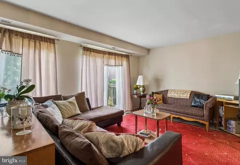 Other - 2410 Sun Valley Cir #6-E, Silver Spring, MD 20906 photo 4 of 12