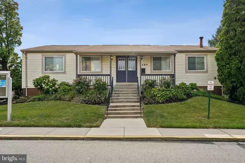 Other - 2410 Sun Valley Cir #6-E, Silver Spring, MD 20906 photo 12 of 12