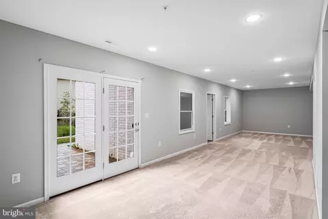 Other - 13217 Moonlight Trail Dr, Silver Spring, MD 20906 photo 23 of 31