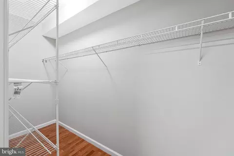 Other - 13217 Moonlight Trail Dr, Silver Spring, MD 20906 photo 15 of 31