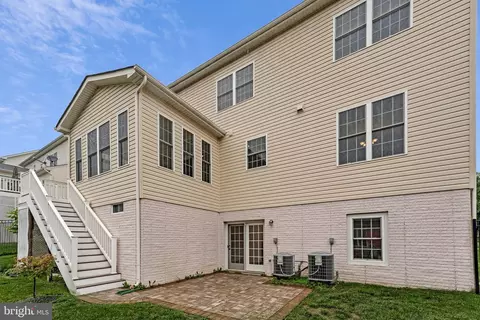 Other - 13217 Moonlight Trail Dr, Silver Spring, MD 20906 photo 25 of 31