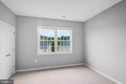 Bedroom - 13217 Moonlight Trail Dr, Silver Spring, MD 20906 photo 7 of 9