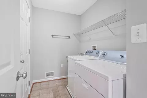 Other - 13217 Moonlight Trail Dr, Silver Spring, MD 20906 photo 6 of 31