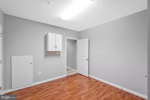 Other - 13217 Moonlight Trail Dr, Silver Spring, MD 20906 photo 14 of 31