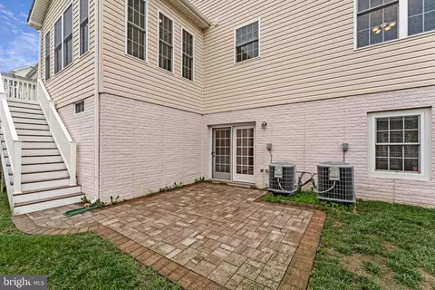 Other - 13217 Moonlight Trail Dr, Silver Spring, MD 20906 photo 24 of 31