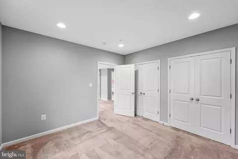 Other - 13217 Moonlight Trail Dr, Silver Spring, MD 20906 photo 17 of 31