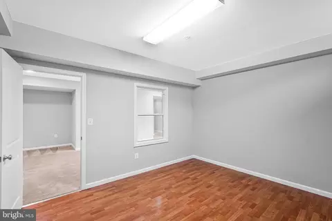 Other - 13217 Moonlight Trail Dr, Silver Spring, MD 20906 photo 21 of 31