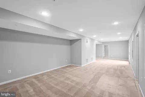 Other - 13217 Moonlight Trail Dr, Silver Spring, MD 20906 photo 22 of 31