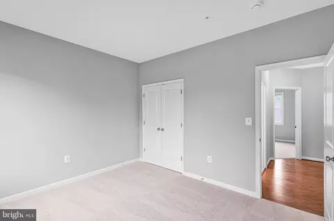 Bedroom - 13217 Moonlight Trail Dr, Silver Spring, MD 20906 photo 4 of 9