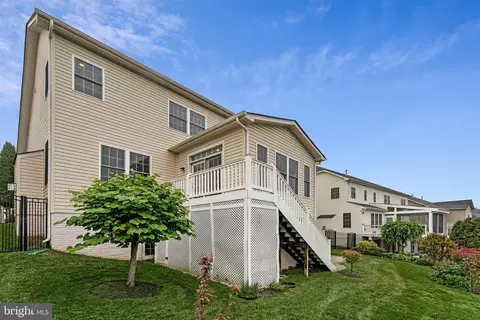 Other - 13217 Moonlight Trail Dr, Silver Spring, MD 20906 photo 26 of 31