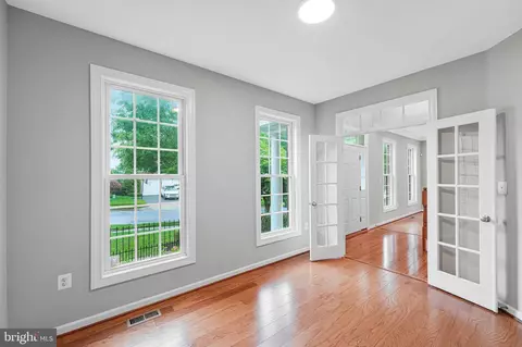 Other - 13217 Moonlight Trail Dr, Silver Spring, MD 20906 photo 1 of 31
