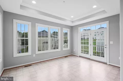 Entry Way - 13217 Moonlight Trail Dr, Silver Spring, MD 20906 photo 1 of 11