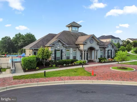 View/Area - 13217 Moonlight Trail Dr, Silver Spring, MD 20906 photo 1 of 3