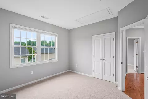 Other - 13217 Moonlight Trail Dr, Silver Spring, MD 20906 photo 12 of 31