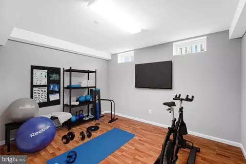 Other - 13217 Moonlight Trail Dr, Silver Spring, MD 20906 photo 20 of 31
