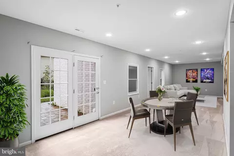 Other - 13217 Moonlight Trail Dr, Silver Spring, MD 20906 photo 18 of 31