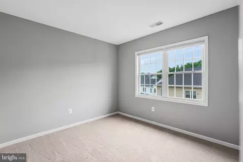 Other - 13217 Moonlight Trail Dr, Silver Spring, MD 20906 photo 11 of 31