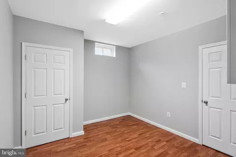 Other - 13217 Moonlight Trail Dr, Silver Spring, MD 20906 photo 13 of 31