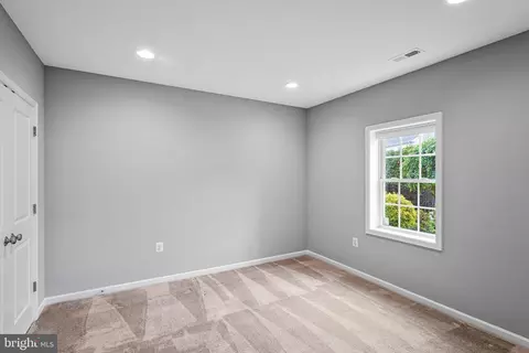 Other - 13217 Moonlight Trail Dr, Silver Spring, MD 20906 photo 16 of 31