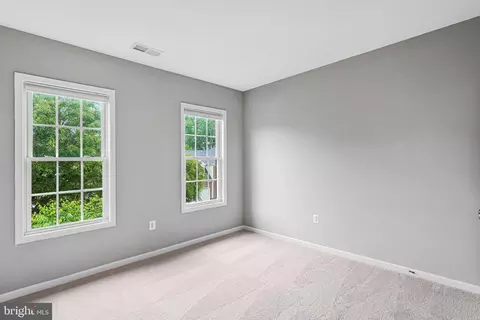Other - 13217 Moonlight Trail Dr, Silver Spring, MD 20906 photo 10 of 31