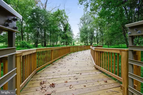 View/Area - 13217 Moonlight Trail Dr, Silver Spring, MD 20906 photo 3 of 3
