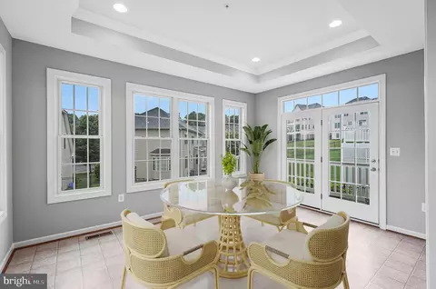 Other - 13217 Moonlight Trail Dr, Silver Spring, MD 20906 photo 5 of 31