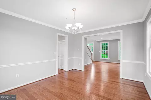 Other - 13217 Moonlight Trail Dr, Silver Spring, MD 20906 photo 4 of 31