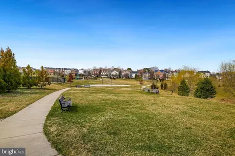 Other - 13217 Moonlight Trail Dr, Silver Spring, MD 20906 photo 29 of 31