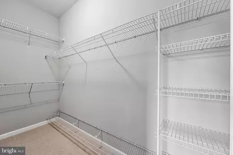 Other - 13217 Moonlight Trail Dr, Silver Spring, MD 20906 photo 9 of 31