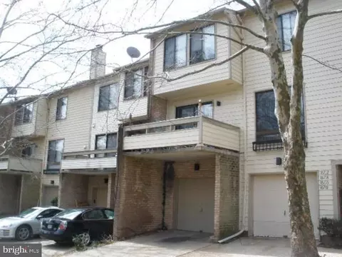 18716 Pier Point Pl, Montgomery Village, MD 20886