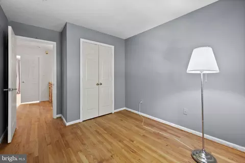 Bedroom - Undisclosed, Silver Spring, MD 20906 photo 2 of 5